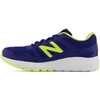 New Balance YK570VL2