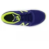 New Balance YK570VL2
