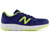 New Balance YK570VL2
