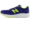 New Balance YK570VL2