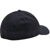 New Era 39THIRTY klasikinė New York Yankees MLB kepuraitė 10145636