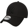 New Era 39Thirty Klasikinė New York Yankees MLB Kepurė 10145637