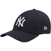 New Era 39THIRTY klasikinė New York Yankees MLB kepuraitė 10145636