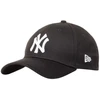 New Era 39Thirty Klasikinė New York Yankees Mlb Kepuraitė 10145638