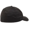 New Era 39Thirty Klasikinė New York Yankees Mlb Kepuraitė 10145638