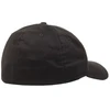 New Era 39Thirty Klasikinė New York Yankees Mlb Kepuraitė 10145638