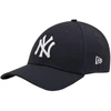 New Era 39THIRTY klasikinė New York Yankees MLB kepuraitė 10145636