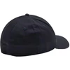 New Era 39THIRTY klasikinė New York Yankees MLB kepuraitė 10145636