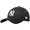 New Era 39Thirty Klasikinė New York Yankees Mlb Kepuraitė 10145638