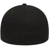 New Era 39Thirty Klasikinė New York Yankees MLB Kepurė 10145637
