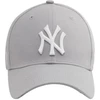 New Era 39THIRTY League Essential New York Yankees kepuraitė 10298279