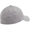 New Era 39THIRTY League Essential New York Yankees kepuraitė 10298279