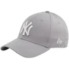 New Era 39THIRTY League Essential New York Yankees kepuraitė 10298279