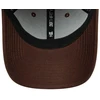 New Era 39THIRTY Oracle Raudona Bull Kepuraitė - 60772104