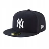 New Era 59FIFTY MLB NY New York Yankees Autentiška "On Field" žaidimo kepurė - 12572841