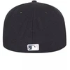 New Era 59FIFTY MLB NY New York Yankees Autentiška "On Field" žaidimo kepurė - 12572841
