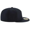 New Era 59FIFTY MLB NY New York Yankees Autentiška "On Field" žaidimo kepurė - 12572841
