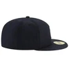 New Era 59FIFTY MLB NY New York Yankees Autentiška "On Field" žaidimo kepurė - 12572841