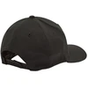 New Era 9FIFTY Čikagos Bulls Stretch Snapback kepurė 11871284