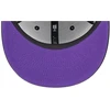 New Era 9FIFTY NBA LA Los Angeles Lakers kepuraitė su daug pleistrų - 60424748