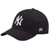 New Era 9FIFTY New York Yankees MLB Tampri reguliuojama kepurė 12134666