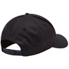 New Era 9FIFTY New York Yankees MLB Tampri reguliuojama kepurė 12134666