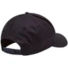 New Era 9FIFTY New York Yankees MLB Tampri reguliuojama kepurė 12134666