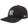 Kepurė New Era 9FIFTY New York Yankees MLB Tamprūspleidžiama kepuraitė