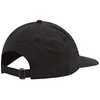 Kepurė New Era 9FIFTY New York Yankees MLB Tamprūspleidžiama kepuraitė