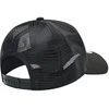Kepurė New Era 9Forty Aframe Trucker New York Yankees jaunimo kepuraitė 12745567