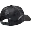 Kepurė New Era 9Forty Aframe Trucker New York Yankees jaunimo kepuraitė 12745567