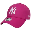 New Era 9FORTY Fashion New York Yankees MLB Kepurė 11157578