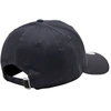 New Era 9FORTY Fashion New York Yankees MLB Kepurė 60284843
