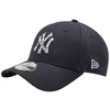 New Era 9FORTY Fashion New York Yankees MLB Kepurė 60284843