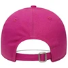 New Era 9FORTY Fashion New York Yankees MLB Kepurė 11157578
