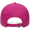 New Era 9FORTY Fashion New York Yankees MLB Kepurė 11157578