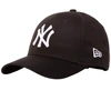 New Era 9Forty League New York Yankees kepuraitė Jr 10879076