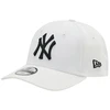 New Era 9Forty League New York Yankees Kepuraitė Jr 12745556