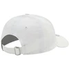 New Era 9Forty League New York Yankees Kepuraitė Jr 12745556