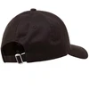 New Era 9Forty League New York Yankees kepuraitė Jr 10879076