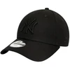 Kepurė New Era 9FORTY Mados „New York Yankees“ MLB kepuraitė Jr 12053099