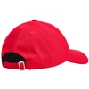 Kepurė New Era 9FORTY Manchester United FC kepuraitė 11213219