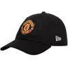 New Era 9FORTY Manchester United FC kepurė 11213222