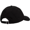 New Era 9FORTY Manchester United FC kepurė 11213222