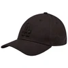 Kepurė New Era 9FORTY MLB Los Angeles Dodgers Kepuraitė 12052000