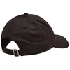 Kepurė New Era 9FORTY MLB Los Angeles Dodgers Kepuraitė 12052000