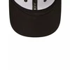 New Era 9FORTY MLB Niujorko "Yankees" "Infant League Essential" rudos spalvos vaikiška beisbolo kepuraitė - 60298882
