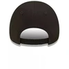 New Era 9FORTY MLB Niujorko "Yankees" "Infant League Essential" rudos spalvos vaikiška beisbolo kepuraitė - 60298882