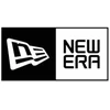 New Era 9FORTY MLB NY New York Yankees Kūdikio Essential Rožinė Vaikiška Beisbolo Kepuraitė - 60298884
