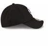 New Era 9FORTY NBA Brooklyn Nets The League Juoda Kepuraitė - 60580986